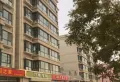 万泉天润小区图片8