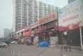 东港龙城三期优仕名苑小区图片12