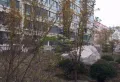 万泉天润小区图片5