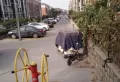 金山胜境小区图片7