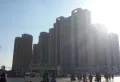 恒茂国际都会小区图片3