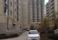 万泉天润小区图片6