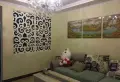 小区环境优美，经典小户型楼层好售价低2