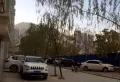 万泉天润小区图片4