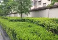 雁京家园小区图片6