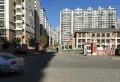 和利水岸名都小区图片1