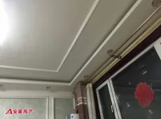 新华区|百合世嘉2室1厅1卫出售