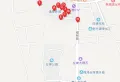 逸景新城小区图片10