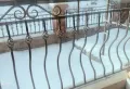 环宇世纪城84平米1楼带花园精装76万5