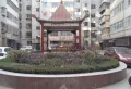 22号街区小区图片3