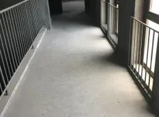南湖区|香橼别墅8室4厅8卫出售