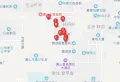 梧桐大道小区图片10