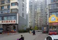 仁宝新居小区图片1