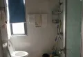 南北通透,3室2厅2卫1阳台全南,户型非常棒,有户型为证3