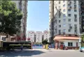 康翠园小区图片4