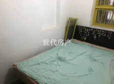 犍为县|西门商业城2室2厅1卫出售