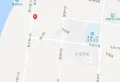 凯宇海德公园楼盘图6