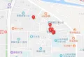 翠微嘉园小区图片9