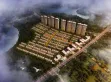 红星桃花源筑户型图