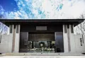 蓝光雍锦半岛楼盘图1