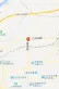 公园学府户型图7