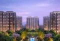 温州宝龙广场楼盘图1