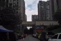 恒康丽景小区图片7