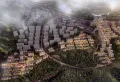 华润置地公元九里楼盘图1