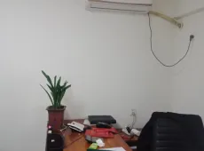 源汇区|电子科技大厦1室1厅1卫出售