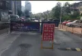 美韵家园小区图片9