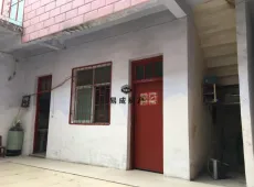 罗山县|小李湾一宅一院4室2厅2卫出售|买房租房佣金全返