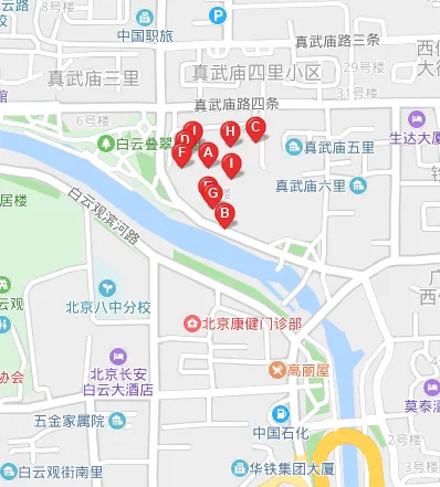 融泽府小区图片10