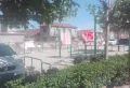 鸿福名城小区图片7
