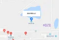 黄海明珠山庄小区图片11