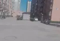 鸿福名城小区图片8
