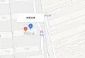 鸿福名城小区图片10