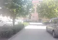 鸿福名城小区图片9