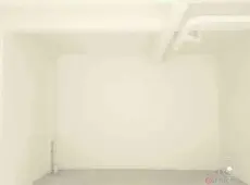 埇桥区|宋园安置小区-室-厅-卫出售
