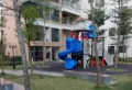 翠堤湾小区图片12