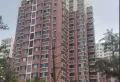 富豪新天地小区图片5