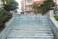 翠堤湾小区图片9