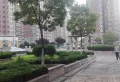 富豪新天地小区图片10