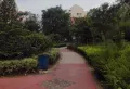 富豪新天地小区图片9