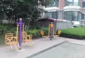 富豪新天地小区图片3