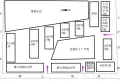 青山南路油脂化工厂小区图片4