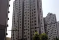 鑫发小区小区图片3
