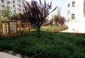 鑫发小区小区图片7