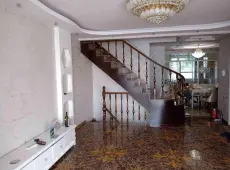 伊宁市|上海城世博苑4室2厅2卫出售|买房租房佣金全返