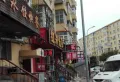 职工大院小区图片9