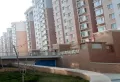 鑫发小区小区图片10